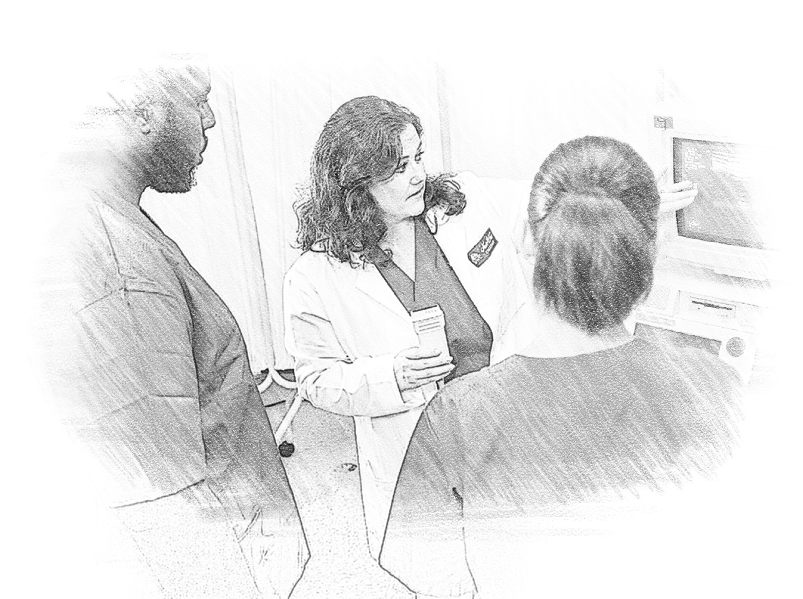 Steps That Elucidate How To Become A Healthcare Administrator