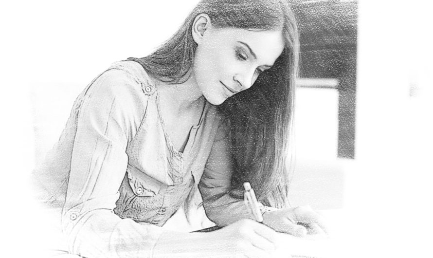 WOW! Best Online UK Research Paper Writing Service in Front of You!