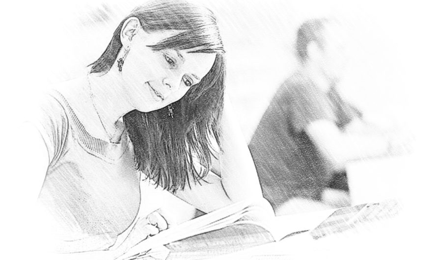 Get Ready to Explore How We’ll Edit Your Essay