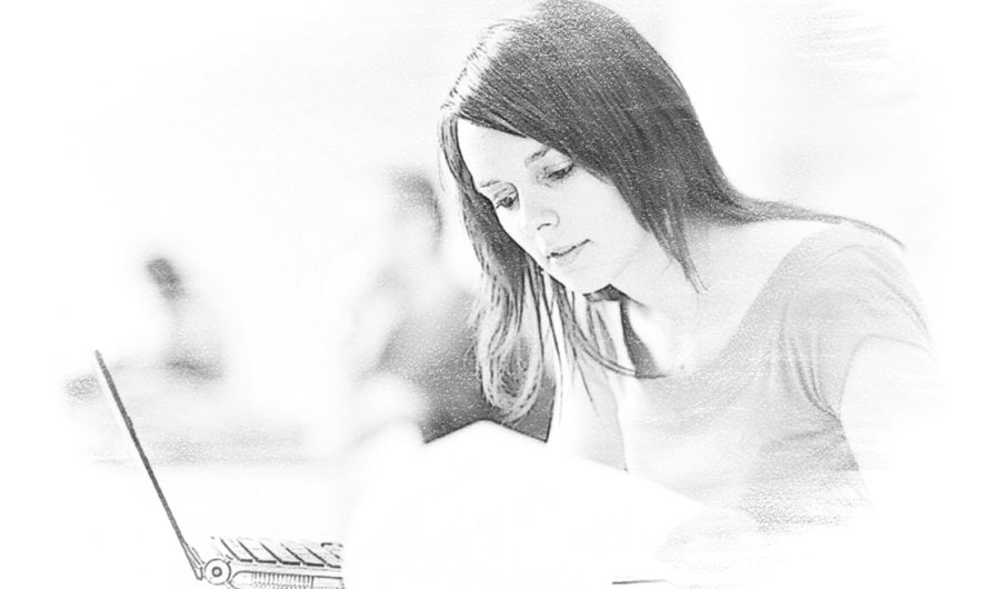 Did You Know…That the UK Essays are Among the Toughest and Most Hectic Essays in the World?