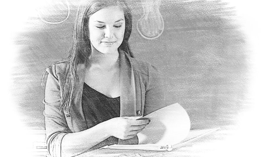 Write an Essay for me UK