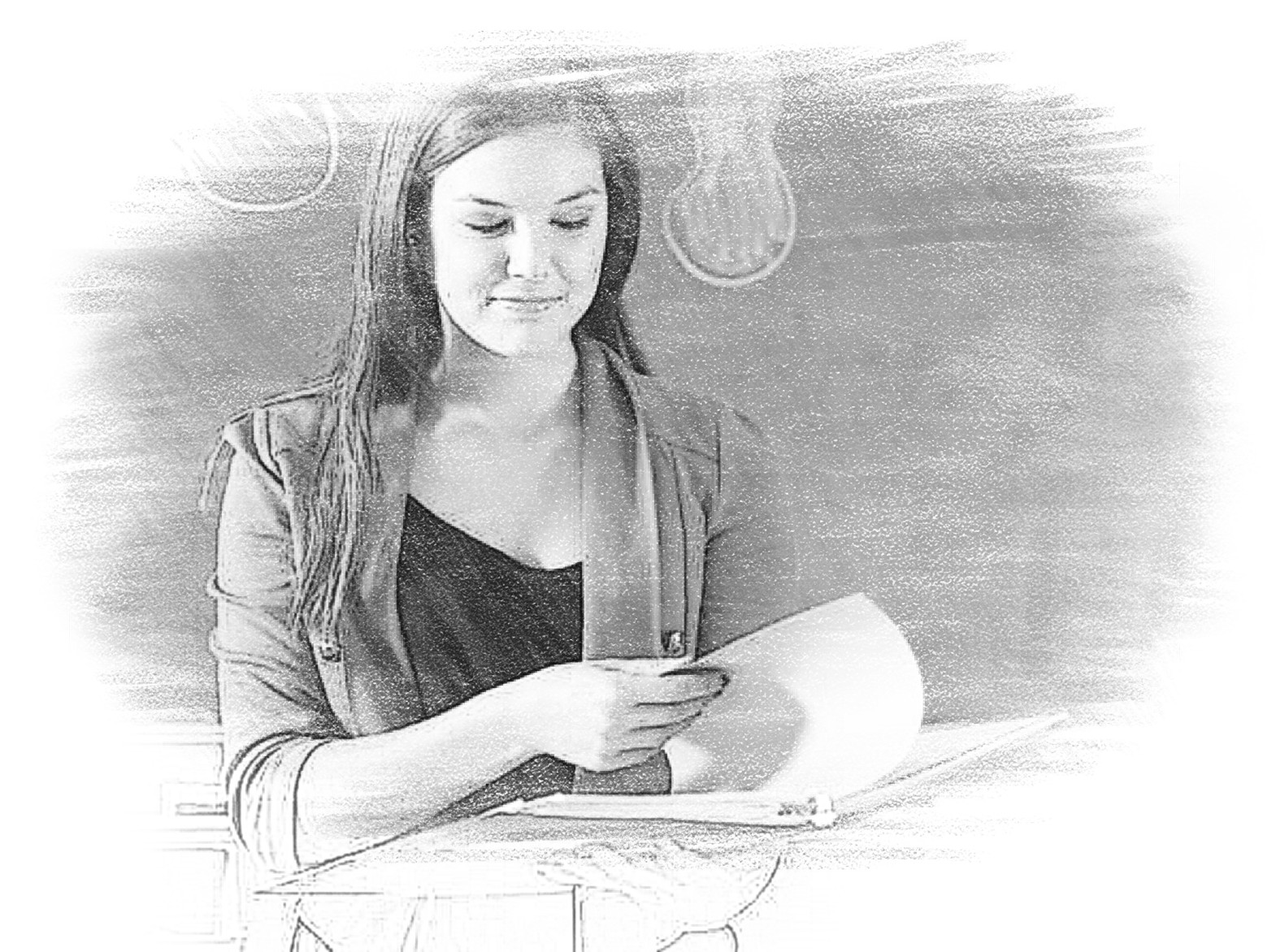 Write an Essay for me UK