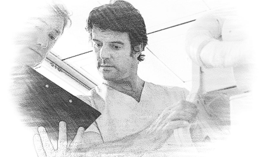 Medical Billing And Coding From Home A Great Opportunity For You