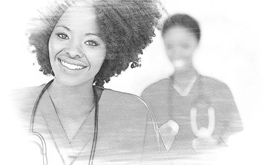 What Your Earning Potential Are Going To Be As A Medical Administrative Assistant