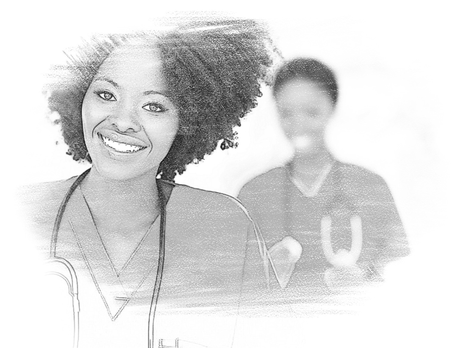 What Your Earning Potential Are Going To Be As A Medical Administrative Assistant