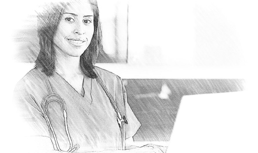 Get The Best Online MBA Programs And Help Your Career To Move Ahead