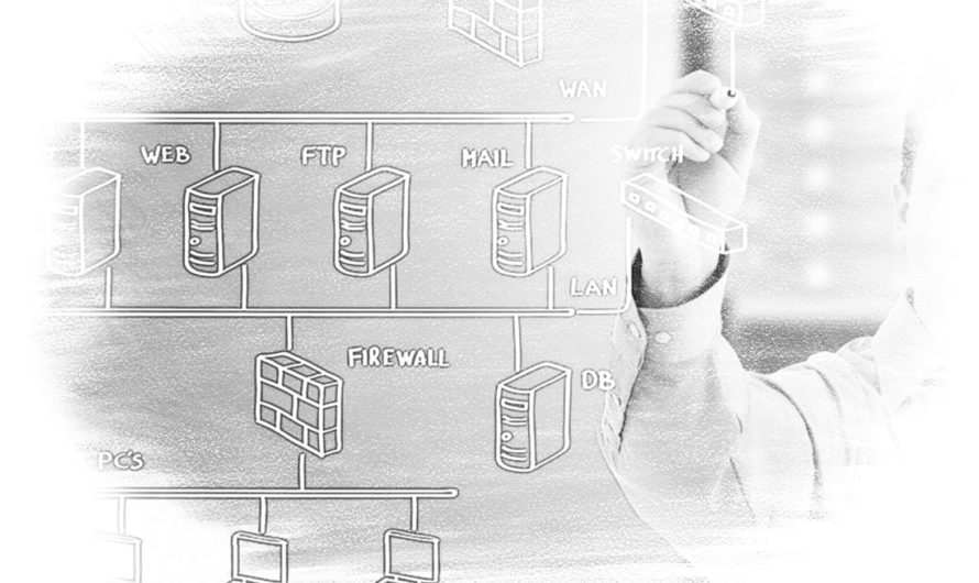 Techniques To Become A Successful Project Management Professional