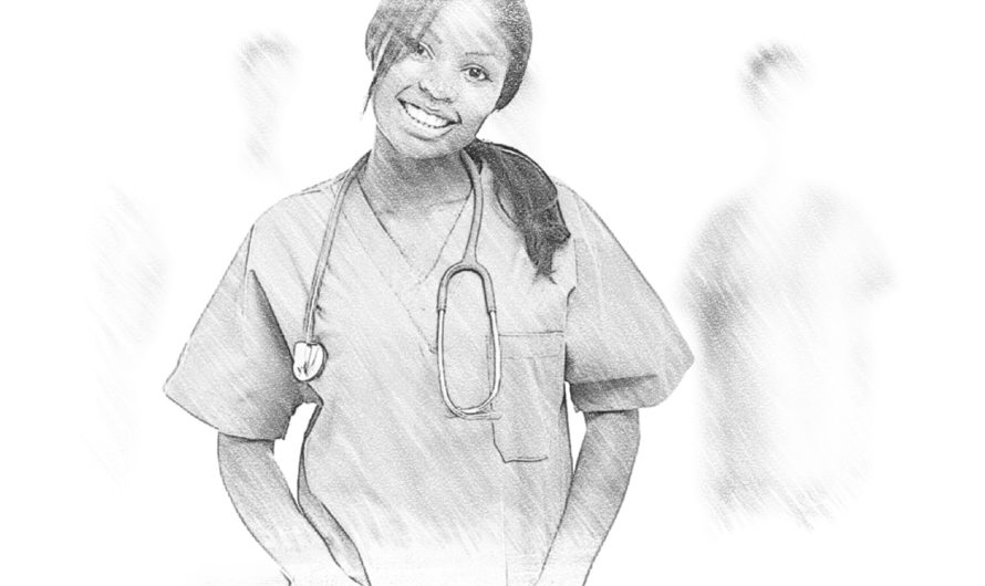 Elements That Registered Nurses Need To Stay Informed About In This Profession