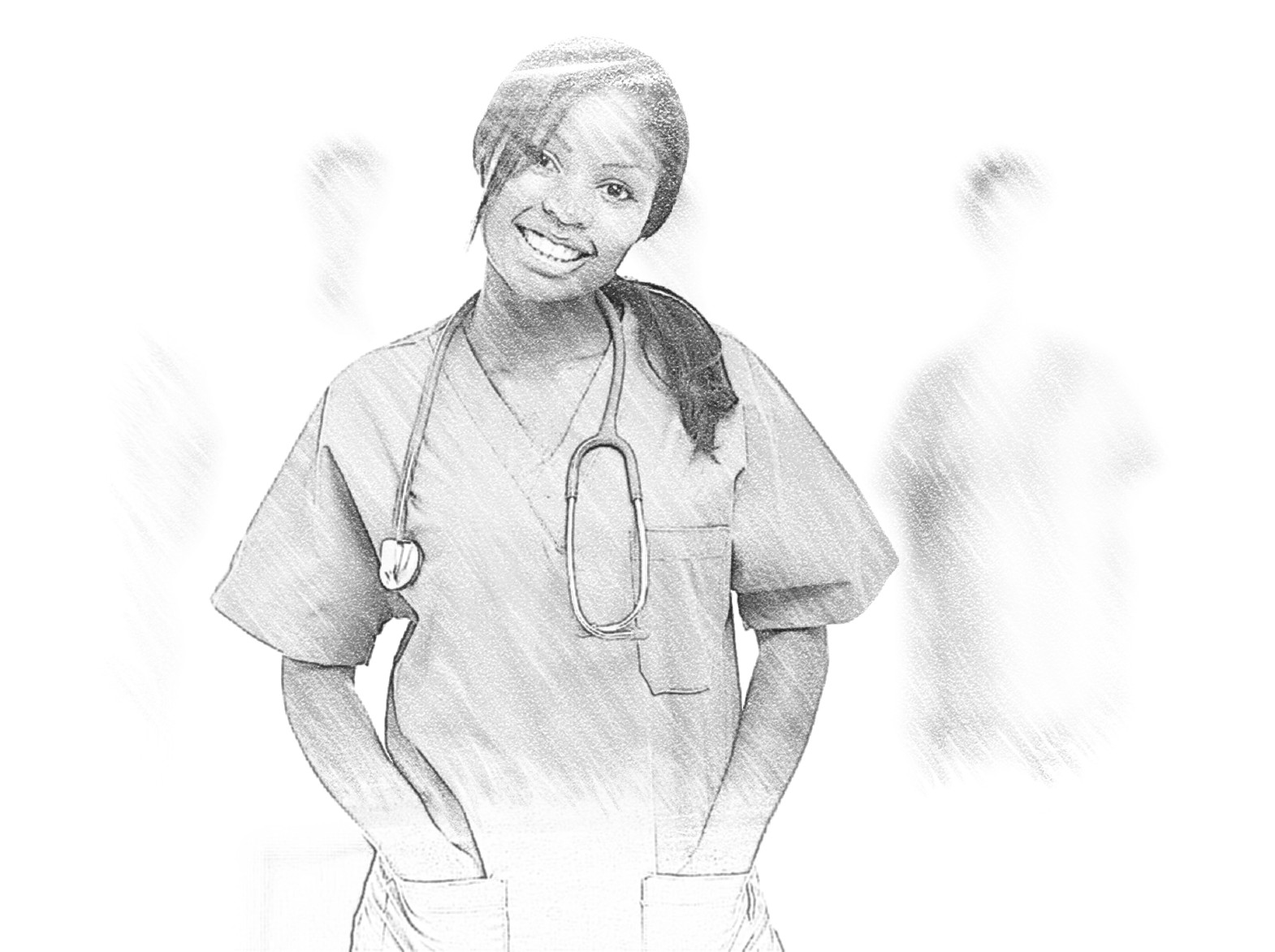 Elements That Registered Nurses Need To Stay Informed About In This Profession